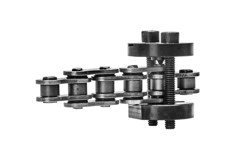 Remacha cadena AFAM EASY RIV 5