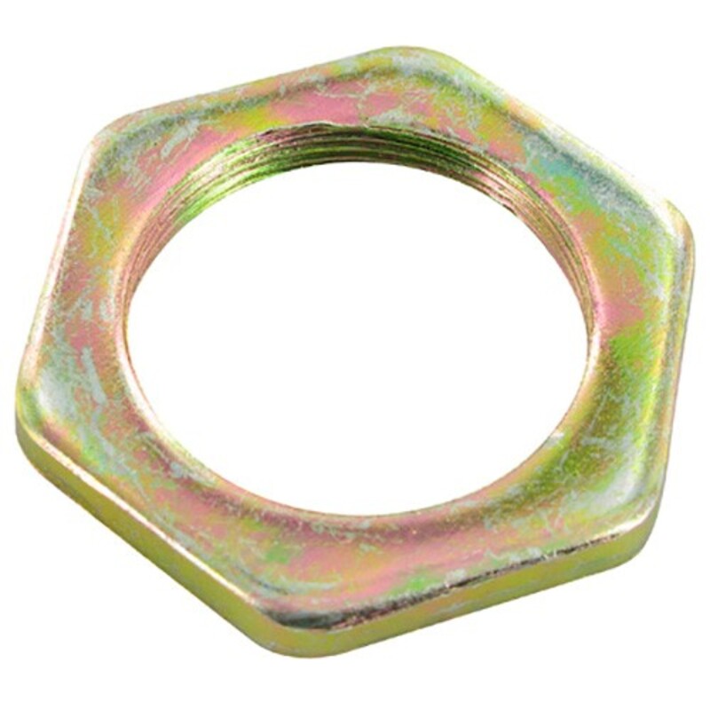 Tuerca campana embrague M36x1 hex.46