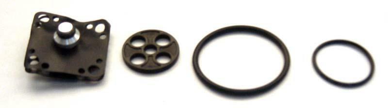 Kit Reparación grifo de gasolina SR 250 Special FCK-3