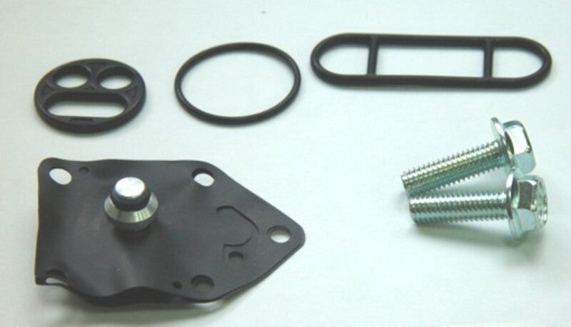 Kit Reparación grifo de gasolina XJ600S FCK-32