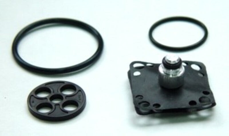 Kit Reparación grifo de gasolina EN500 KL650 VN700 FCK-4