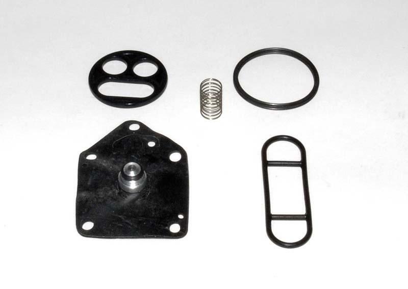 Kit Reparación grifo de gasolina XJR1200 XJR1300 GSF1200N-S VN800/1800 FCK-44