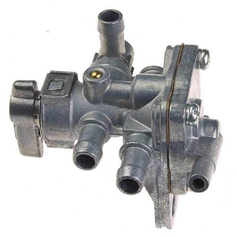 Grifo de gasolina completo Tourmax FPC309 SUZUKI GS