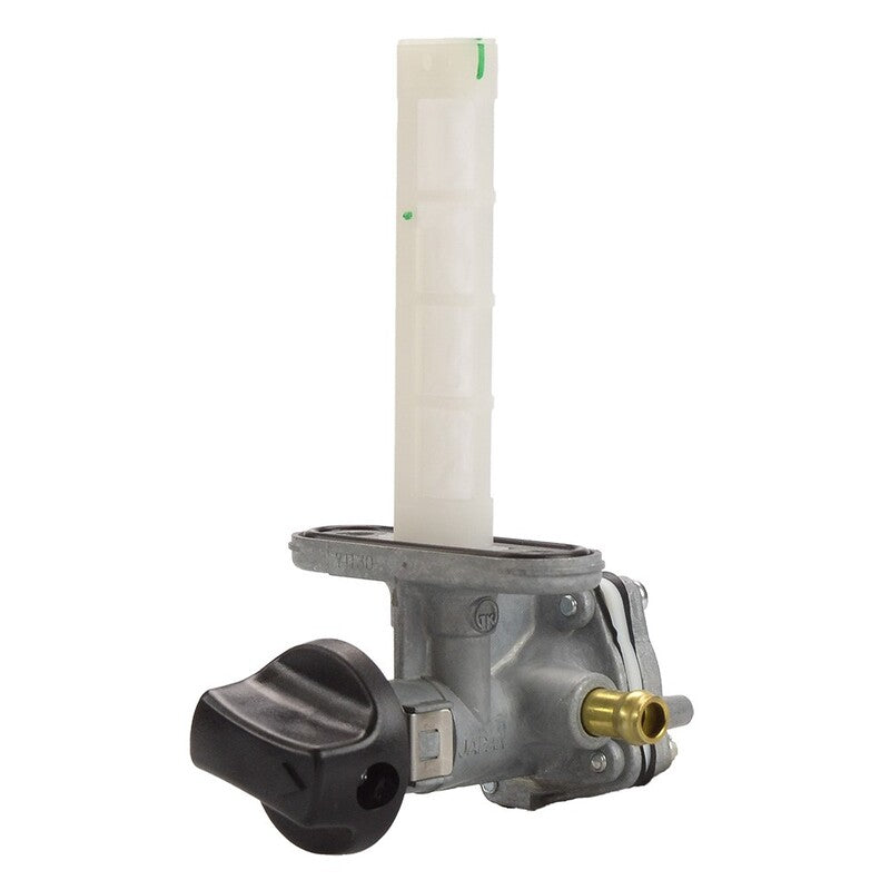 Grifo de gasolina completo Tourmax FPC313 SUZUKI GSX