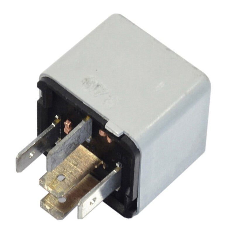 Relé de arranque DZE 40A