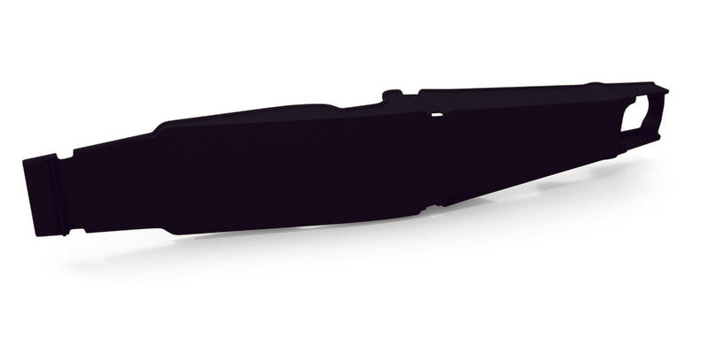 Protector de basculante Polisport Beta negro RR250/300