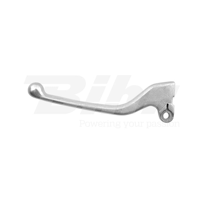 Maneta embrague V PARTS