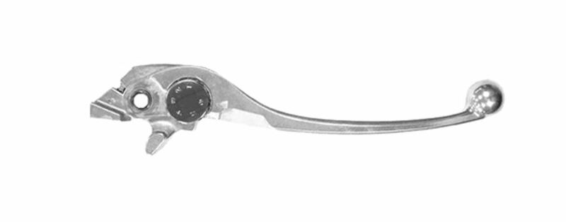 Maneta derecha V PARTS - Pulida