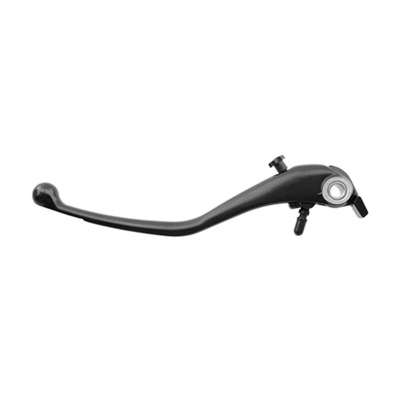Maneta embrague V PARTS