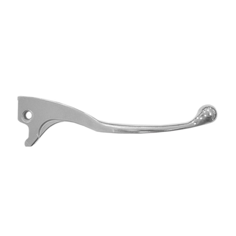 Maneta derecha V PARTS - Pulida