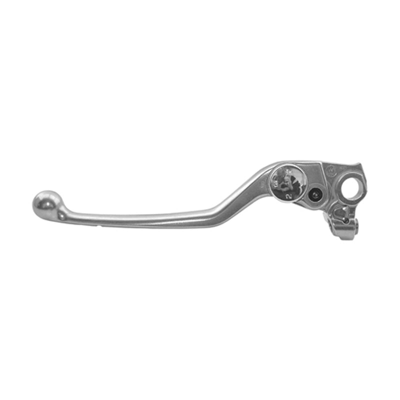 Maneta embrague V PARTS