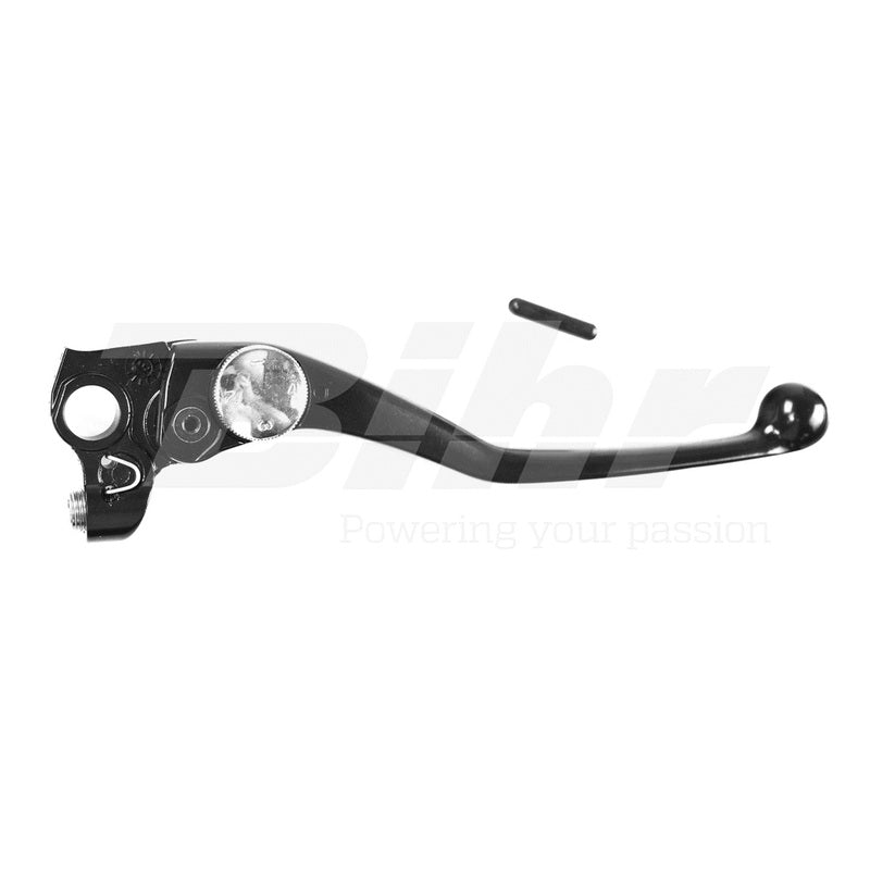 Maneta freno V PARTS