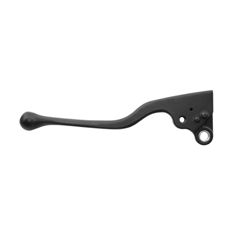 Maneta izquierda V PARTS - Negra
