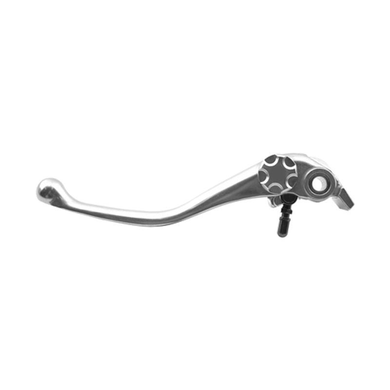 Maneta embrague V PARTS