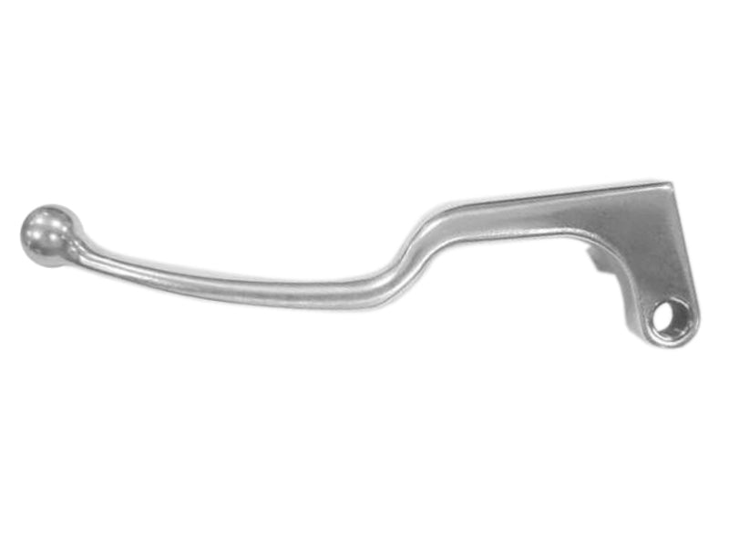Maneta embrague V PARTS