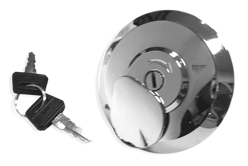 Tapon gasolina Honda