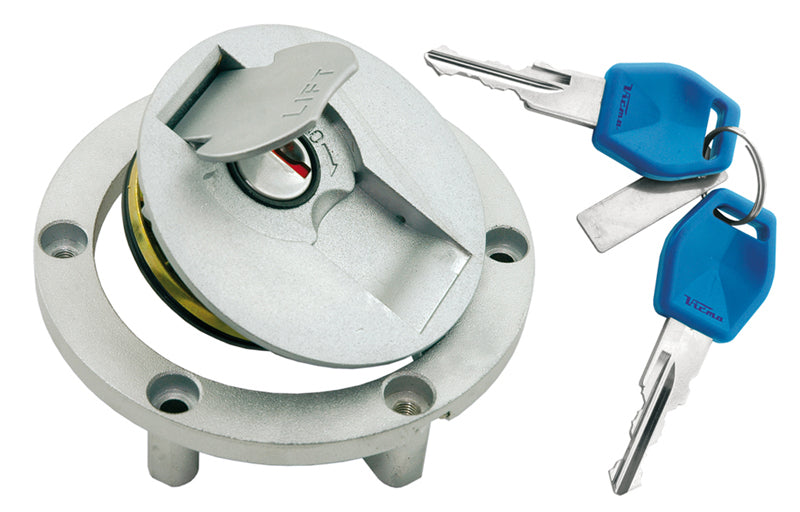 Tapon gasolina Derbi GPR 125
