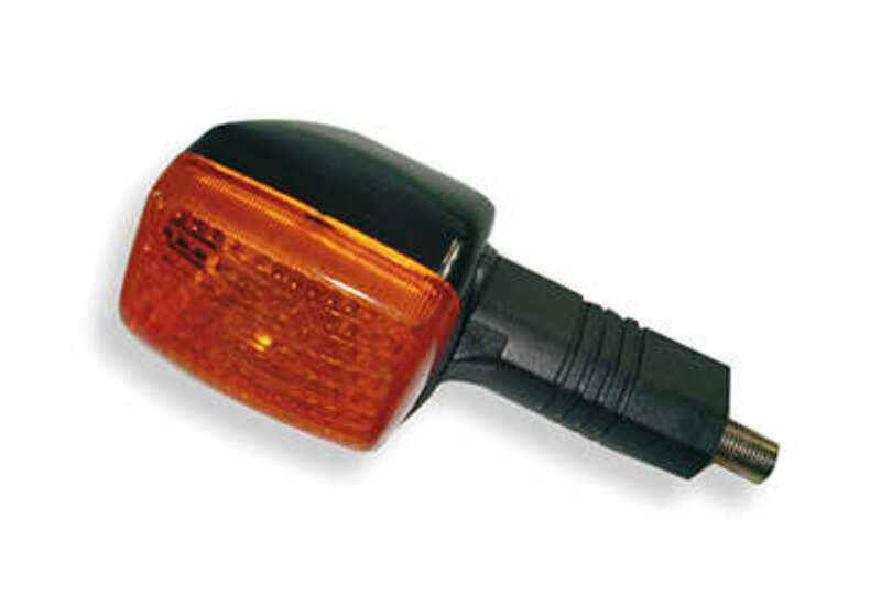 Intermitente trasero ambos lados V PARTS tipo OEM