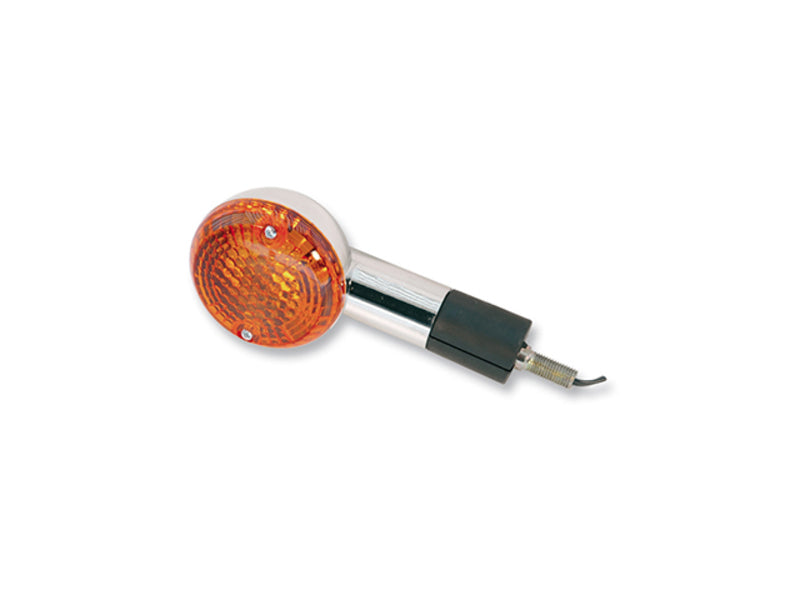 Intermitente trasero ambos lados V PARTS tipo OEM