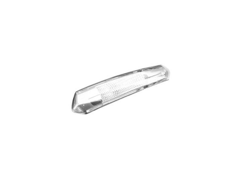 Cristal Intermit. Del. derecho para E-291