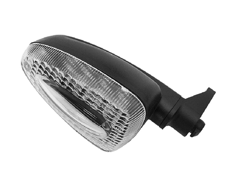 Intermitente delantero izquierdo/trasero derecho BMW K1300S/R