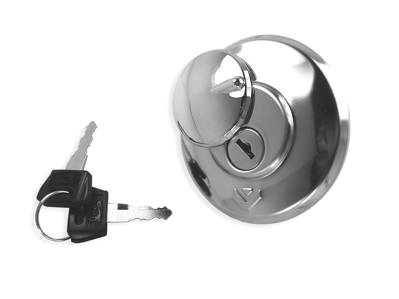 Tapon gasolina Suzuki