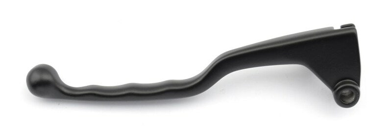 Maneta izquierda V PARTS - Negra