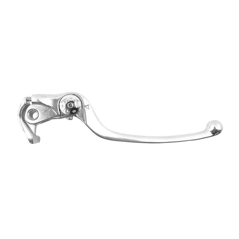 Maneta derecha V PARTS - Pulida