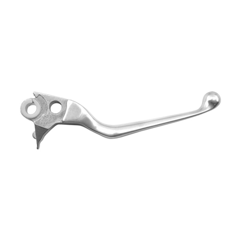 Maneta derecha V PARTS - Pulida