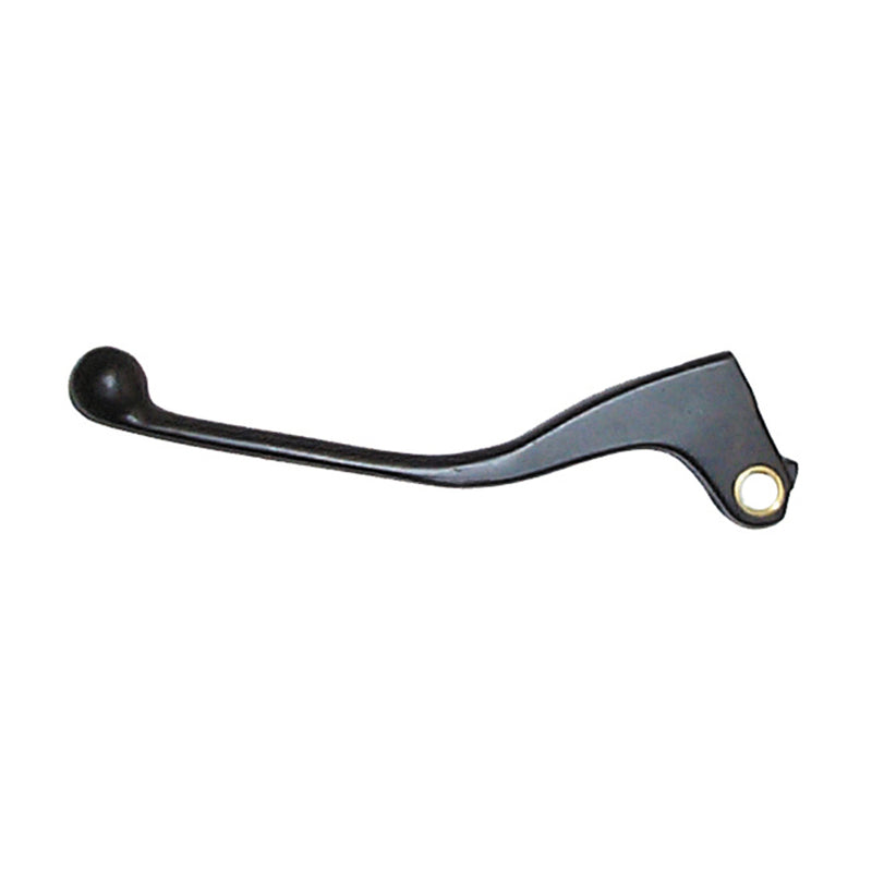 Maneta izquierda V PARTS - Negra