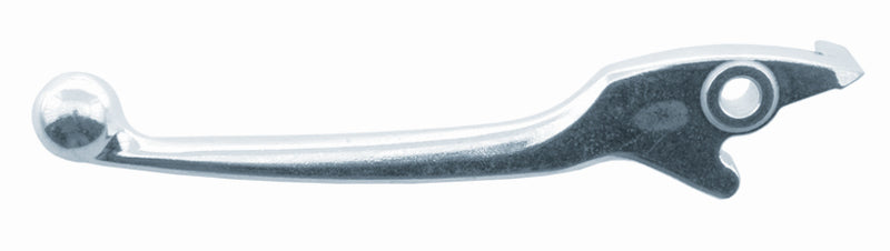 Maneta izquierda V PARTS - Pulida