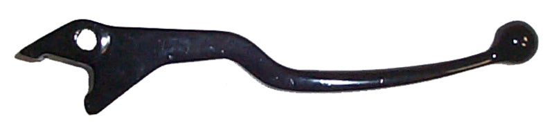 Maneta derecha V PARTS - Negra
