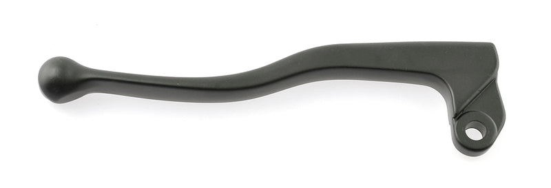 Maneta izquierda V PARTS - Negra