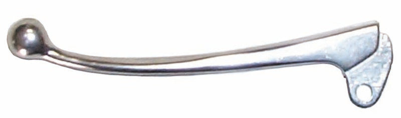 Maneta izquierda V PARTS - Pulida