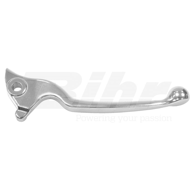 Maneta freno V PARTS
