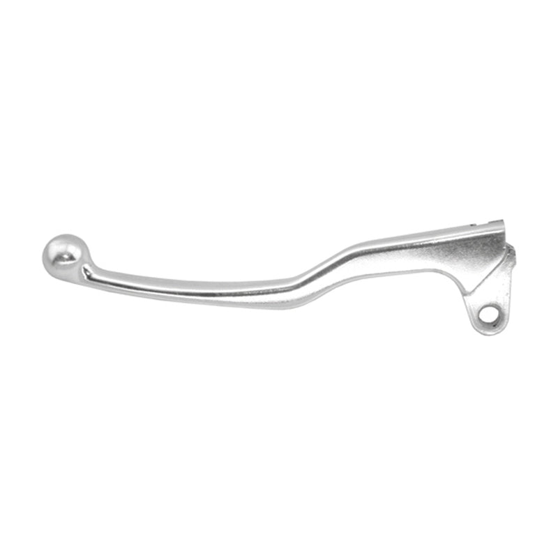 Maneta Izquierda V PARTS