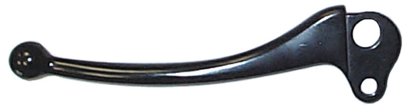 Maneta izquierda V PARTS - Negra