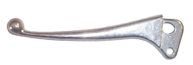 Maneta izquierda V PARTS - Pulida