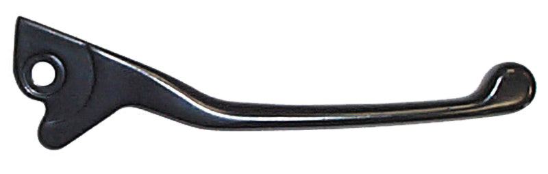 Maneta derecha V PARTS - Negra