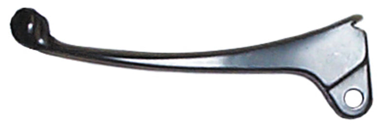 Maneta izquierda V PARTS - Negra