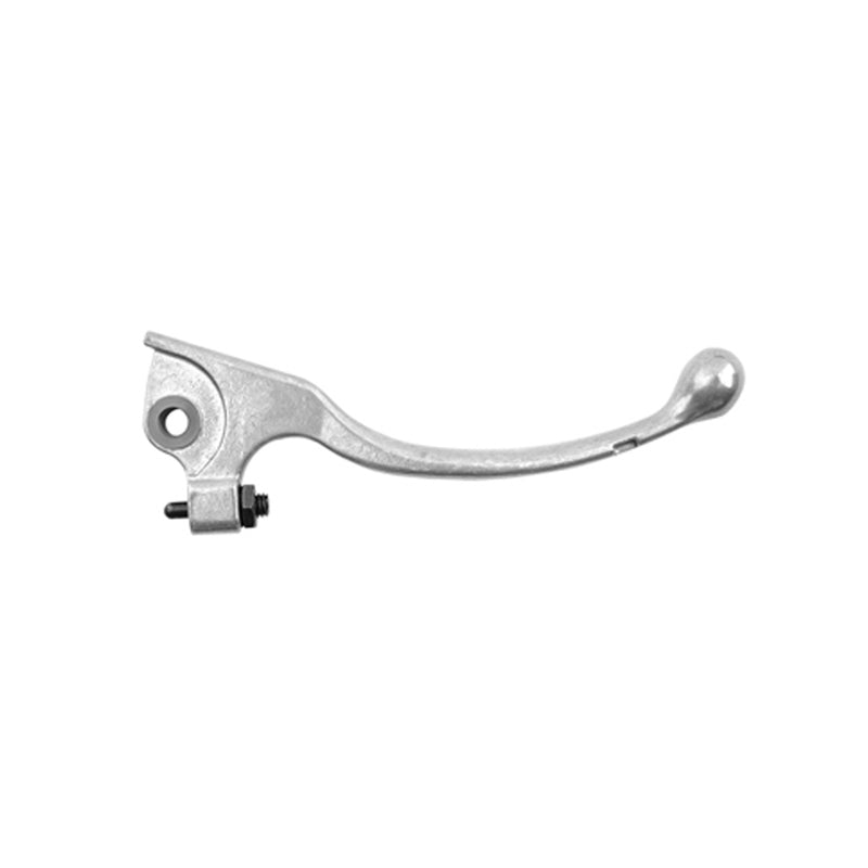 Maneta freno V PARTS