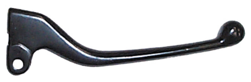 Maneta derecha V PARTS - Negra