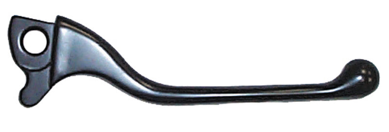 Maneta derecha V PARTS - Negra