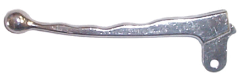 Maneta izquierda V PARTS - Pulida