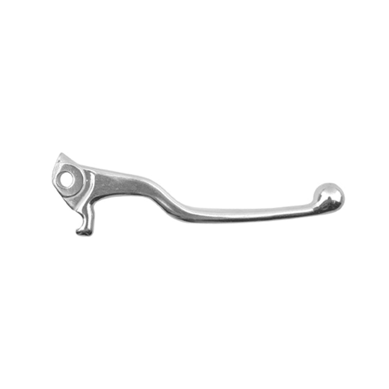 Maneta derecha V PARTS - Pulida