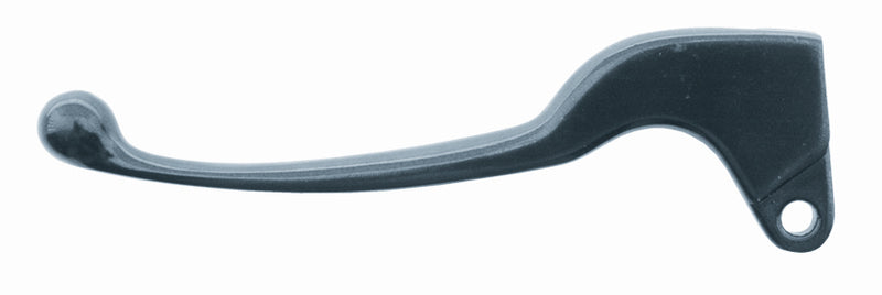 Maneta izquierda V PARTS - Negra