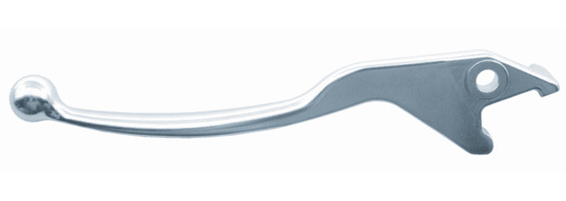 Maneta izquierda V PARTS - Pulida