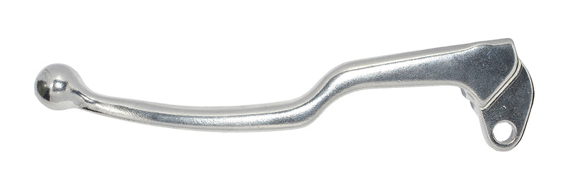 Maneta izquierda V PARTS - Pulida