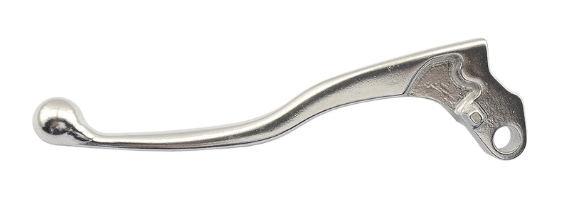 Maneta izquierda V PARTS - Pulida