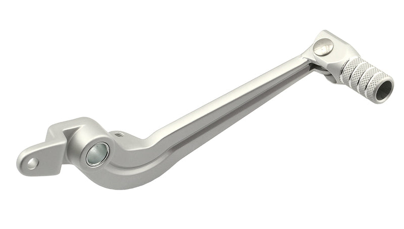 Pedal freno Monster (93-07)